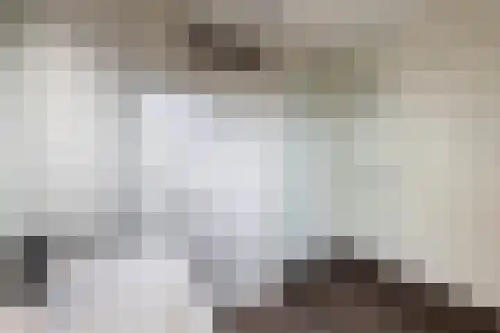 Montfort 12 Almelo thumbnail 16