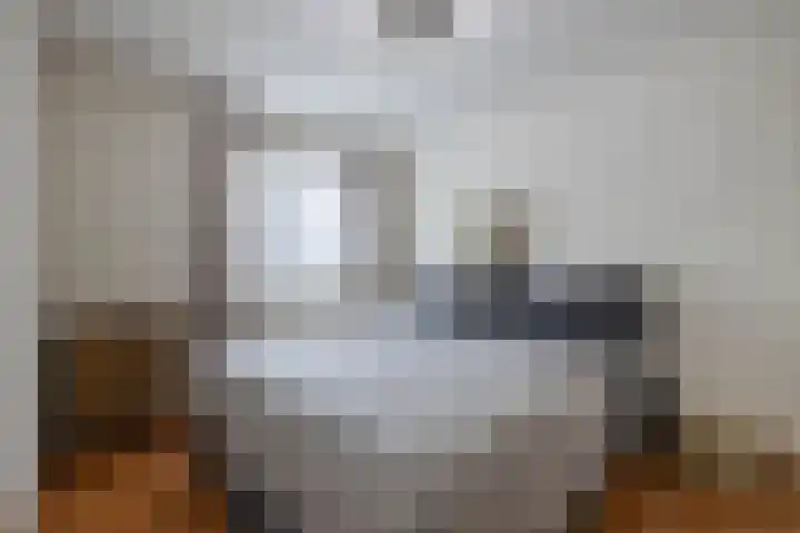 Montfort 12 Almelo thumbnail 18