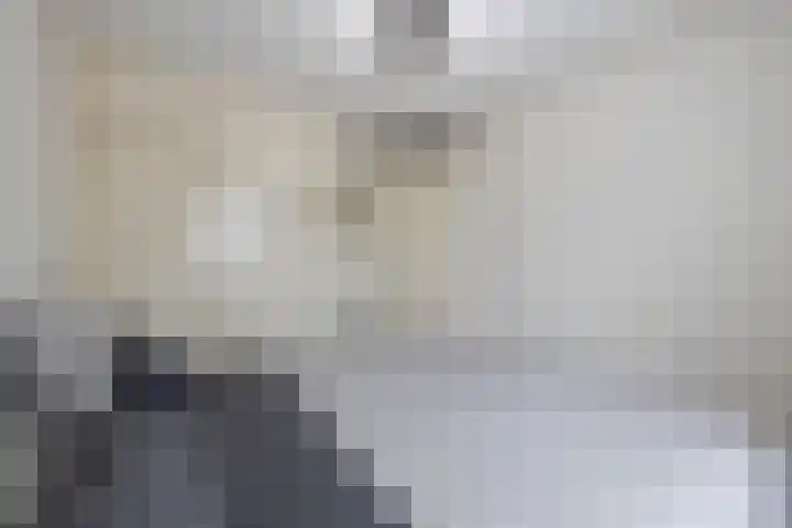 Montfort 12 Almelo thumbnail 19