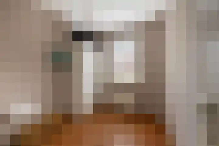 Montfort 12 Almelo thumbnail 20