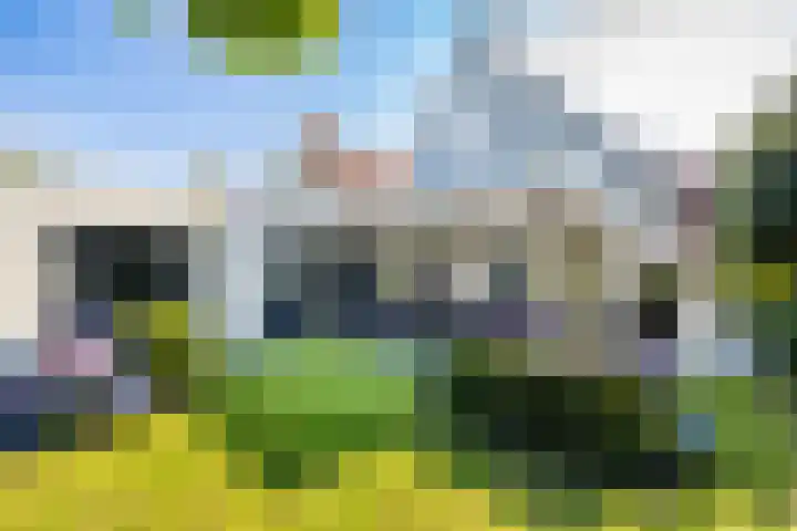 Montfort 12 Almelo thumbnail 26