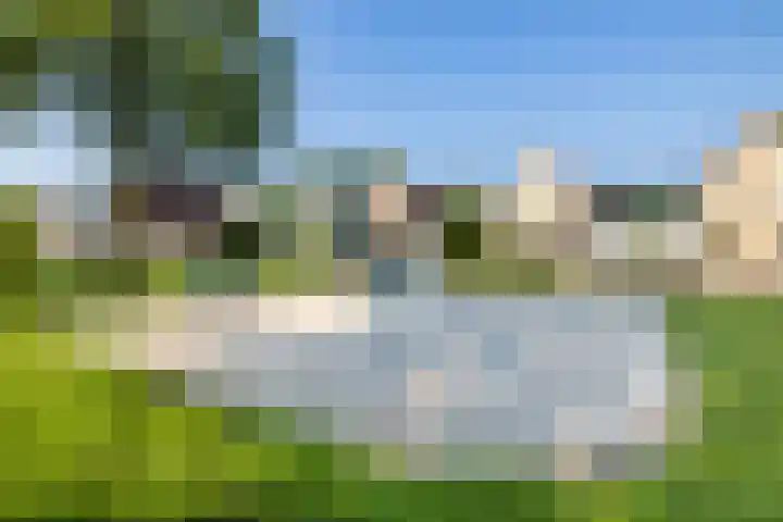Montfort 12 Almelo thumbnail 28