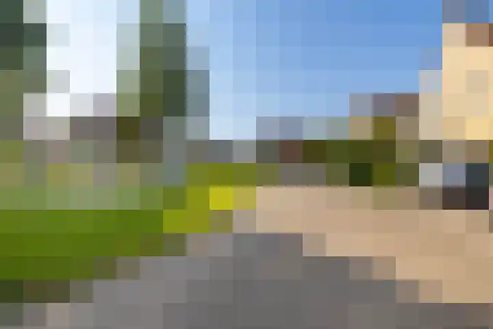 Montfort 12 Almelo thumbnail 29