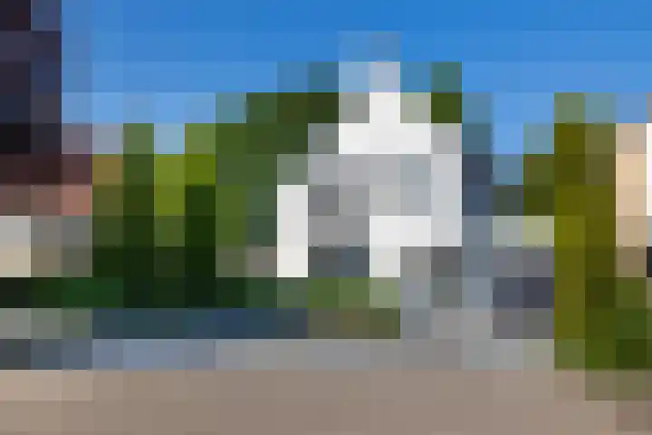 Montfort 12 Almelo thumbnail 34