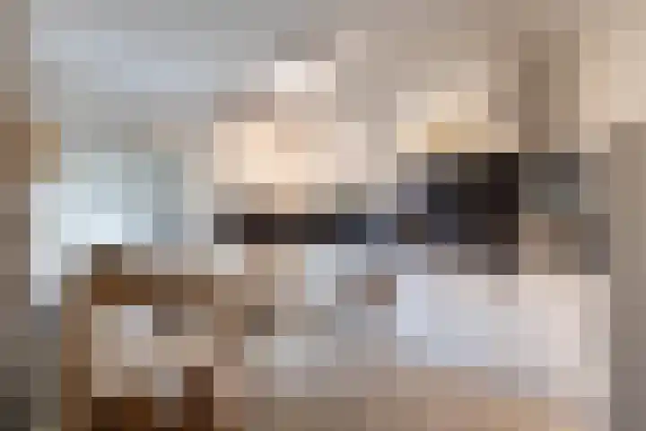 Montfort 12 Almelo thumbnail 4