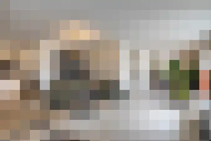 Montfort 12 Almelo thumbnail 9
