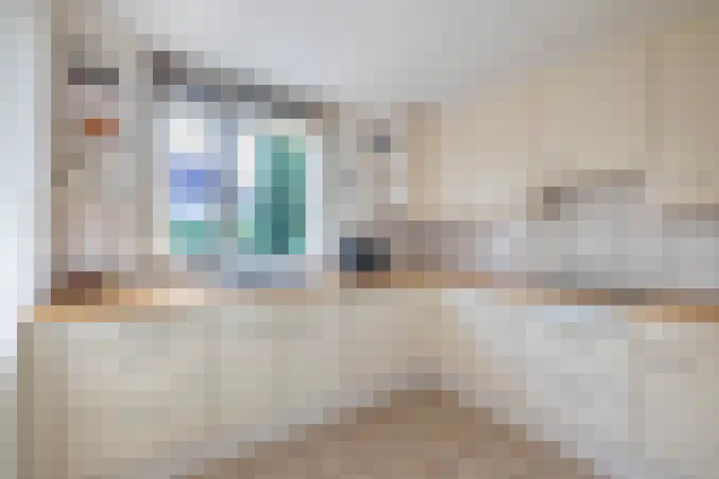 Montfort 14 Almelo thumbnail 12