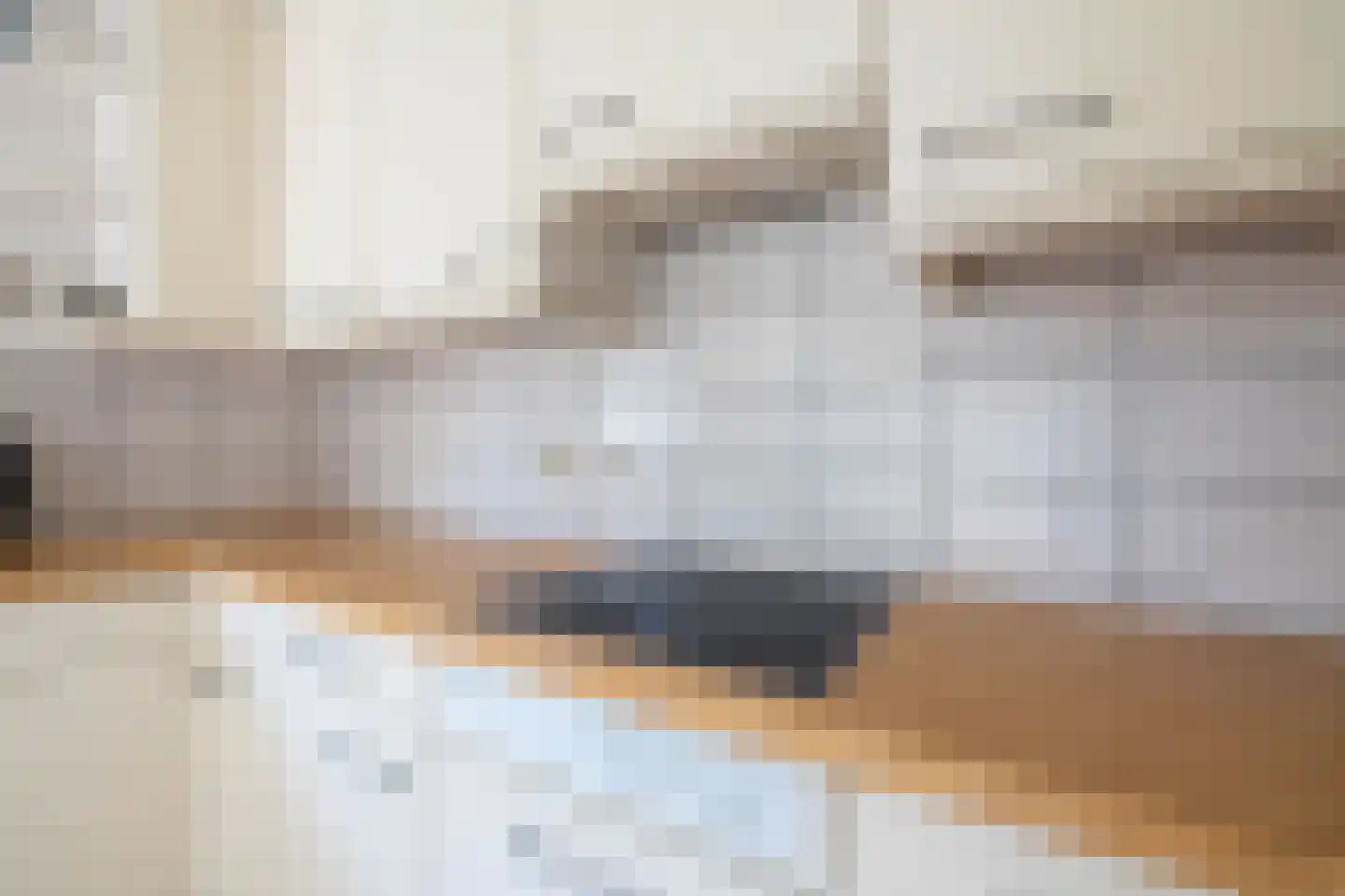 Montfort 14 Almelo thumbnail 13