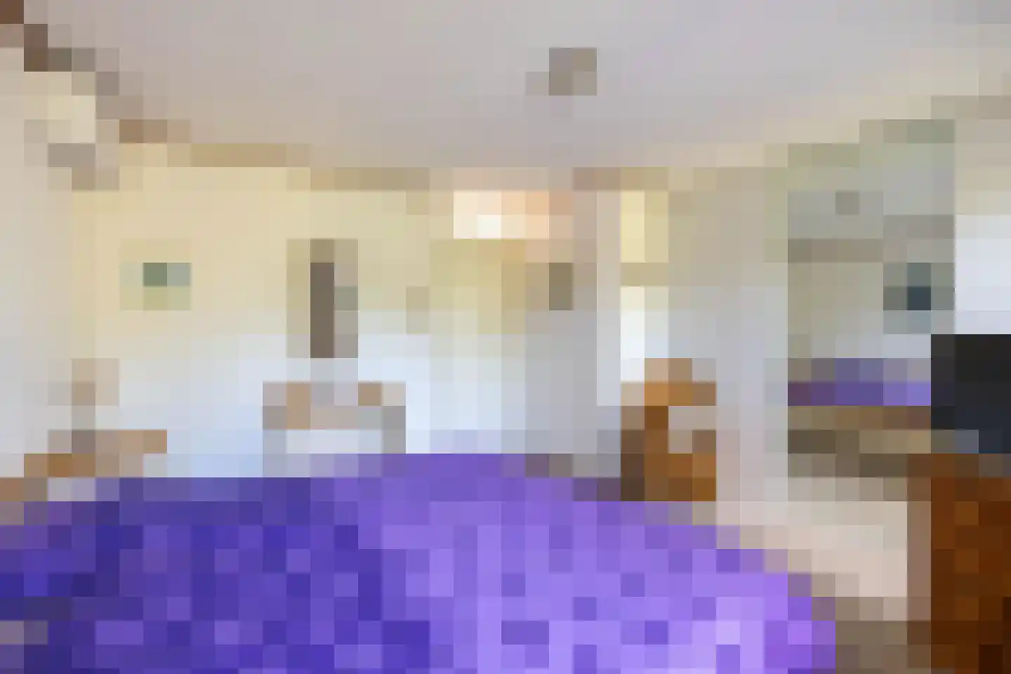 Montfort 14 Almelo thumbnail 17