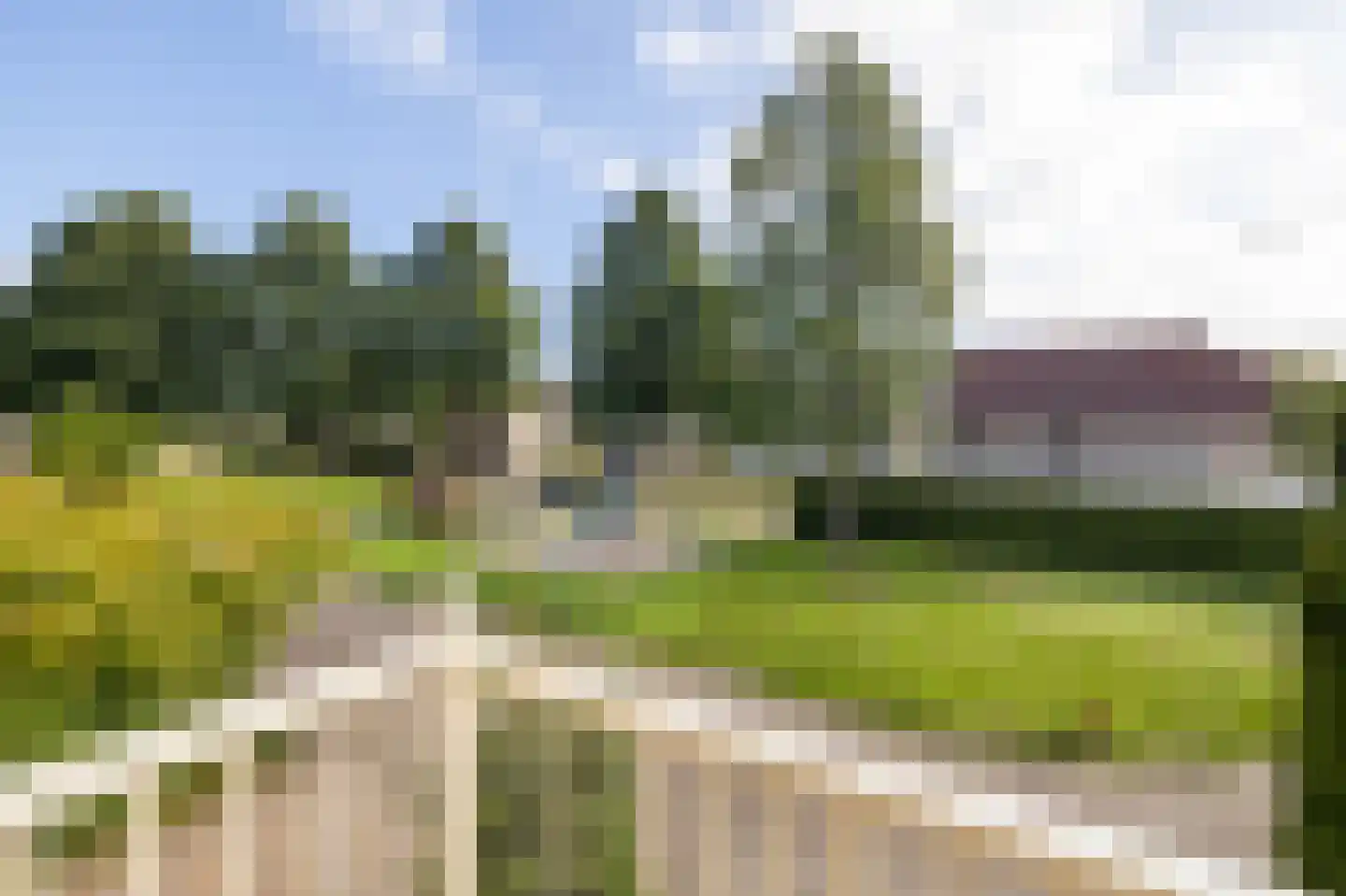 Montfort 14 Almelo thumbnail 20