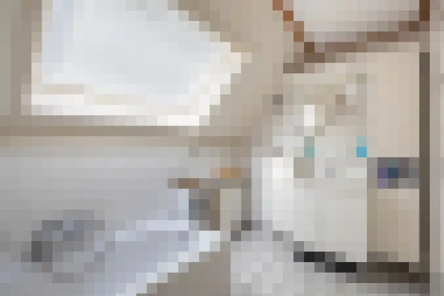Montfort 14 Almelo thumbnail 21