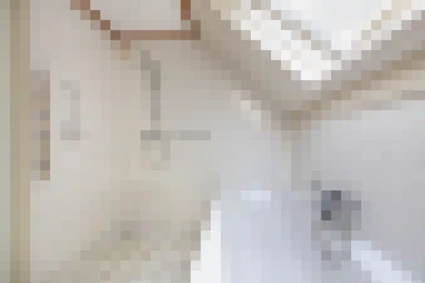 Montfort 14 Almelo thumbnail 22