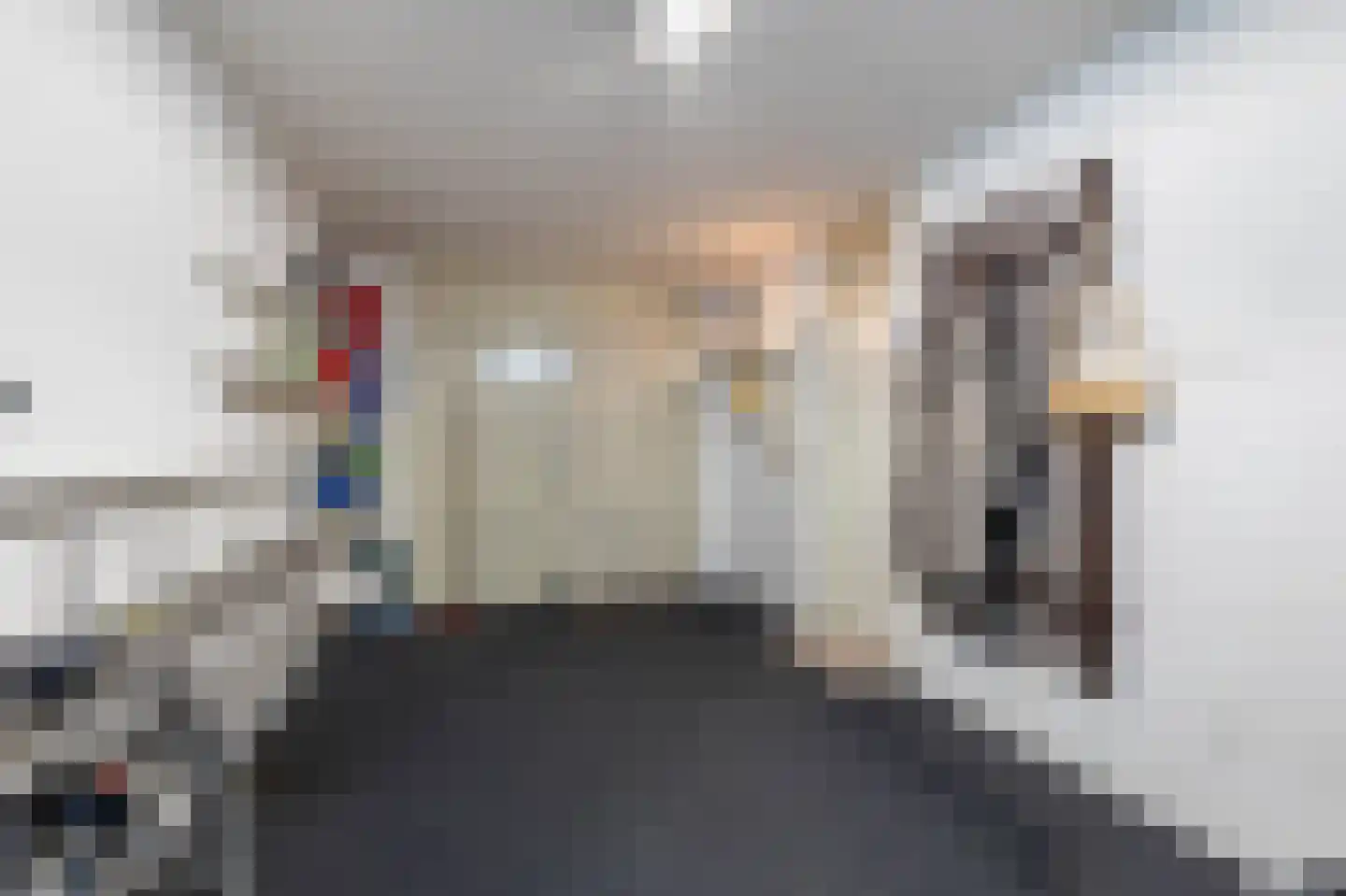 Montfort 14 Almelo thumbnail 25