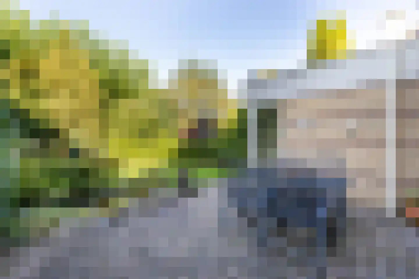 Montfort 14 Almelo thumbnail 26