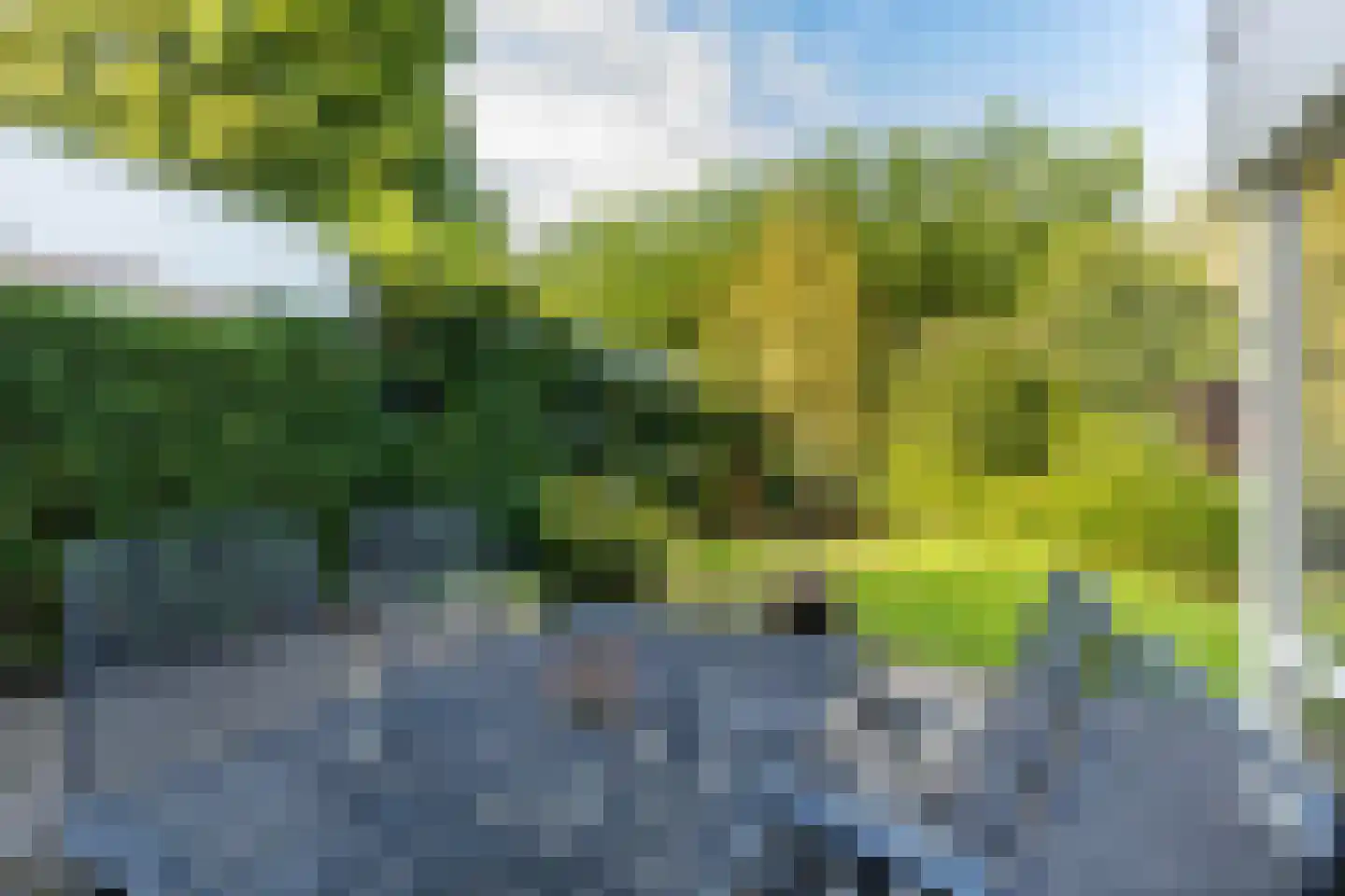 Montfort 14 Almelo thumbnail 27