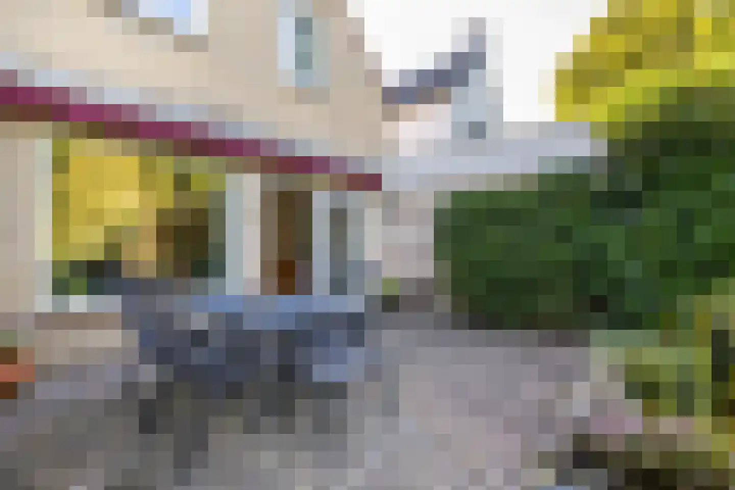 Montfort 14 Almelo thumbnail 29
