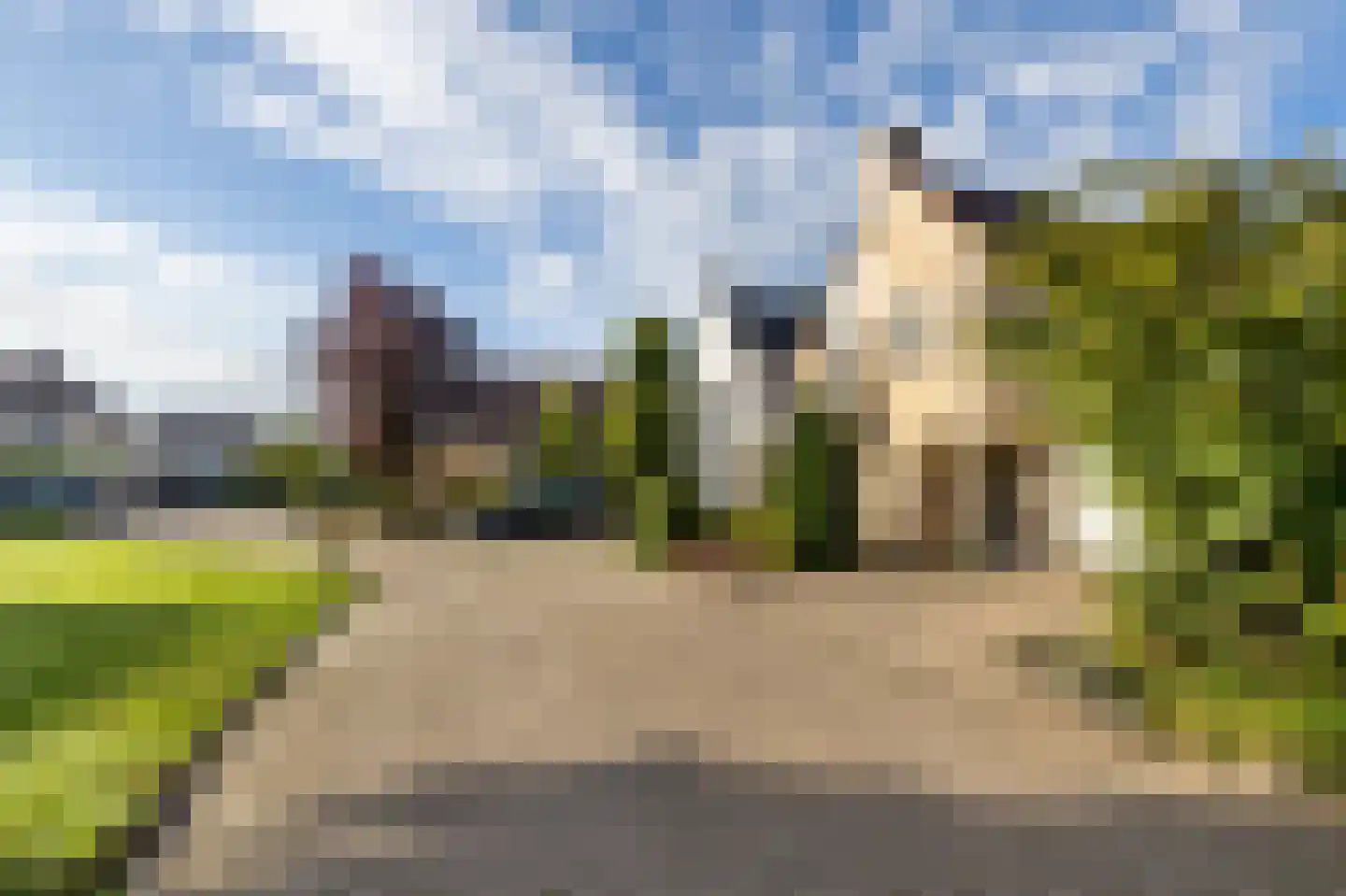 Montfort 14 Almelo thumbnail 30