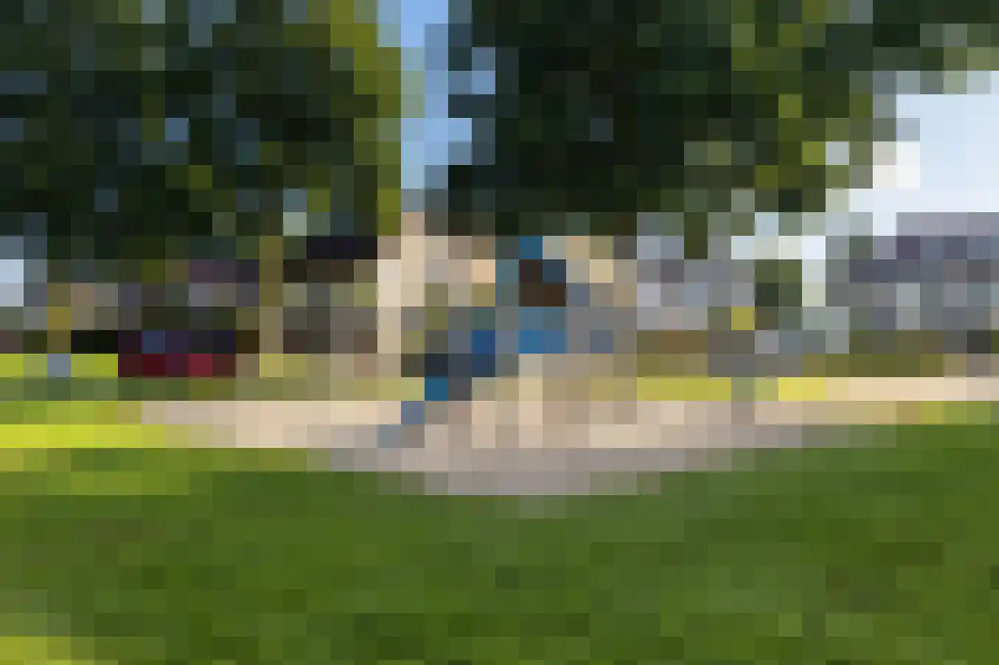 Montfort 14 Almelo thumbnail 31