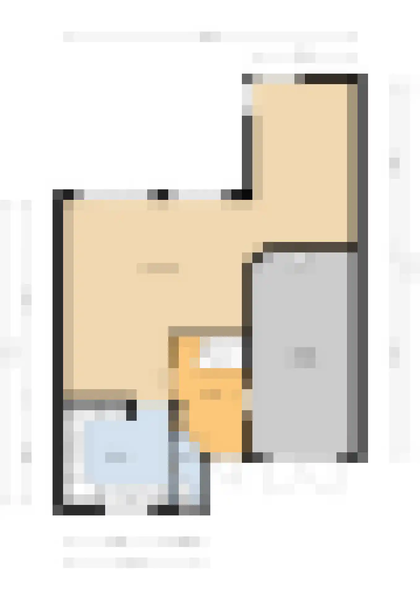 Montfort 14 Almelo thumbnail 32