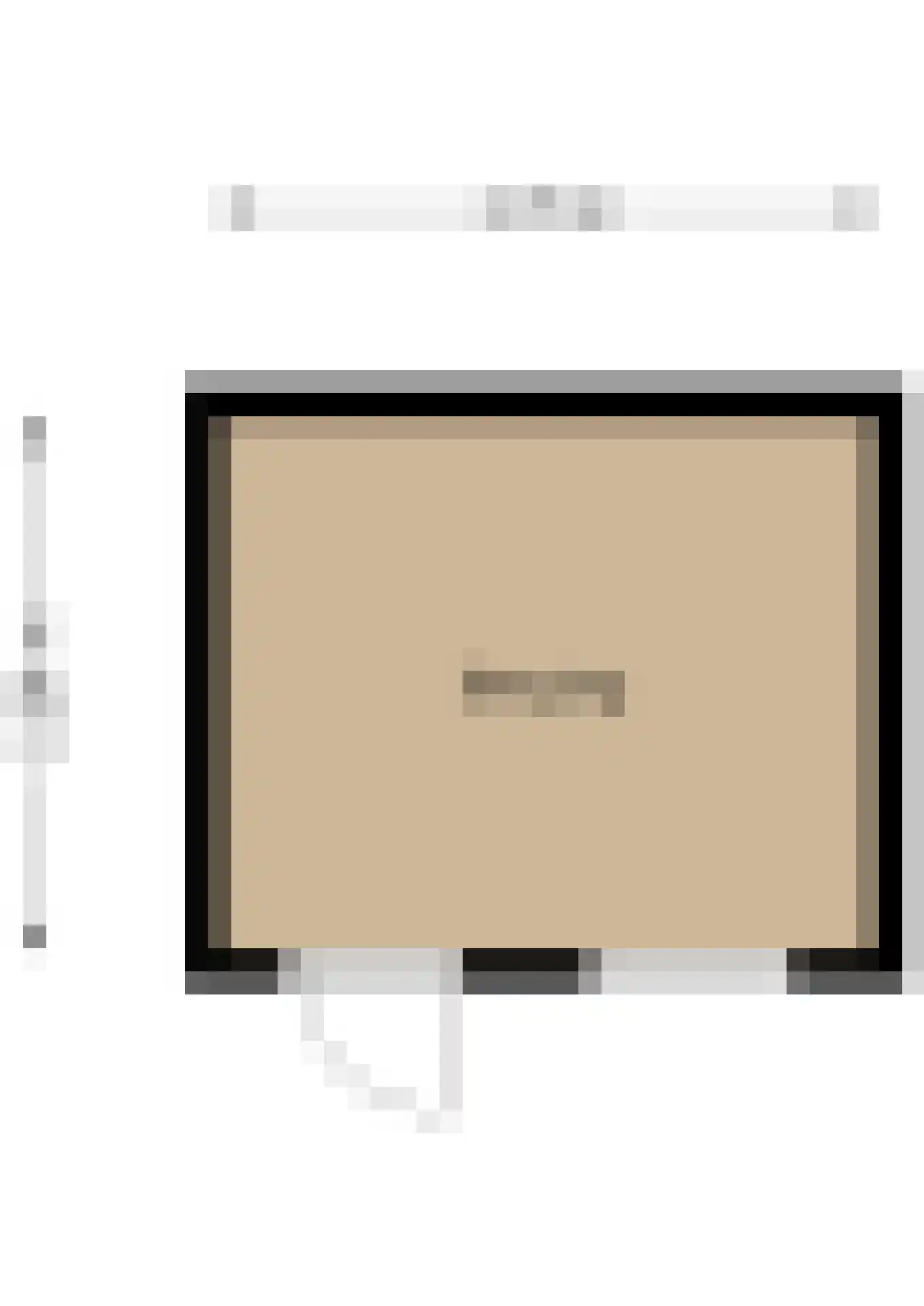 Montfort 14 Almelo thumbnail 35