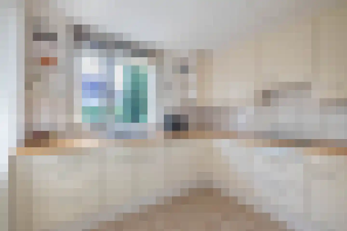 Montfort 14 Almelo thumbnail 4