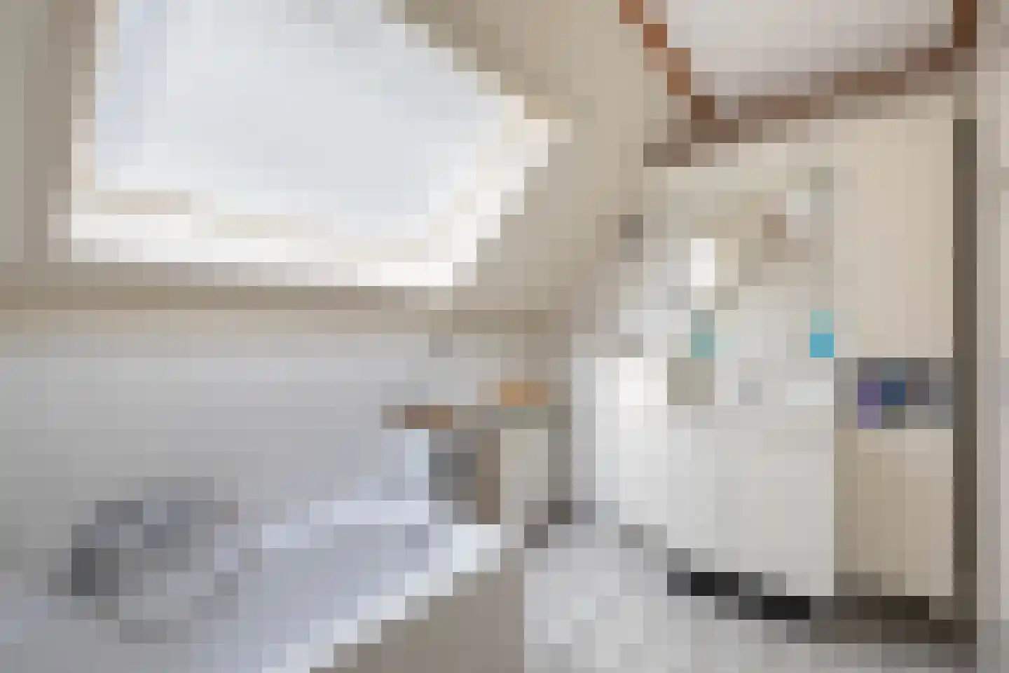 Montfort 14 Almelo thumbnail 5