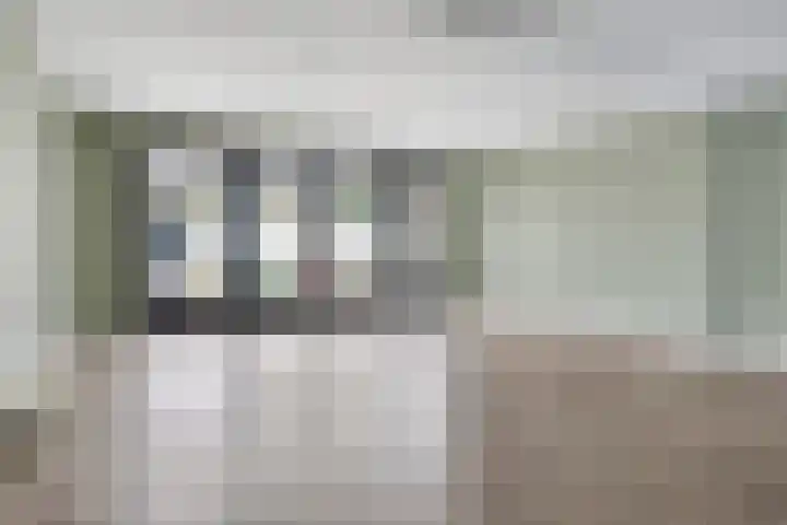 Montfortanenlaan 101 Tilburg thumbnail 10