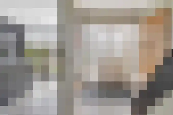 Montfortanenlaan 101 Tilburg thumbnail 11