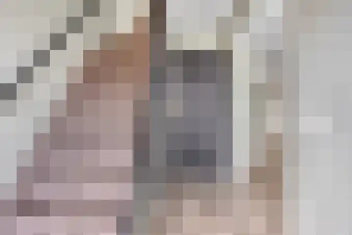 Montfortanenlaan 101 Tilburg thumbnail 12