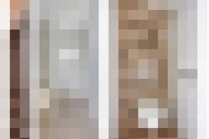 Montfortanenlaan 101 Tilburg thumbnail 13