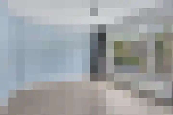 Montfortanenlaan 101 Tilburg thumbnail 14