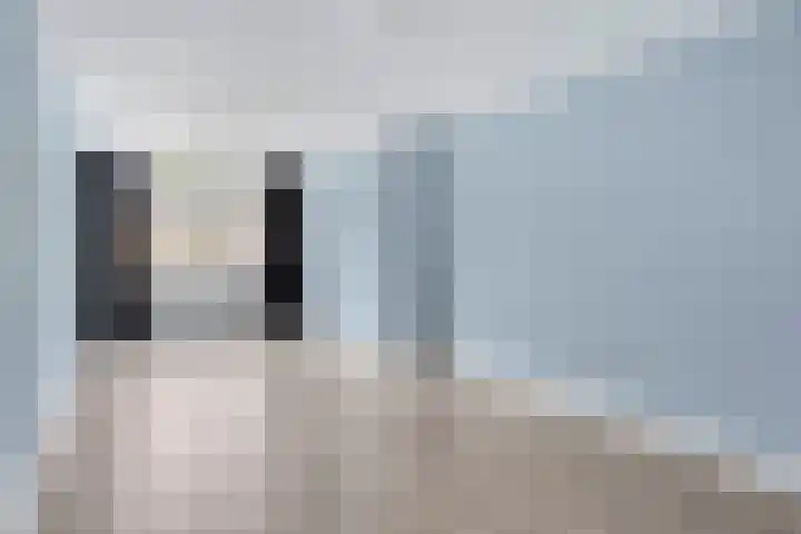 Montfortanenlaan 101 Tilburg thumbnail 15