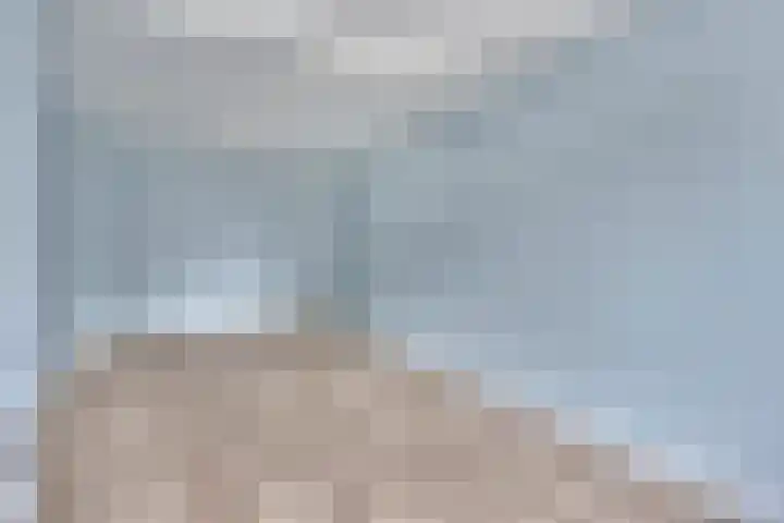 Montfortanenlaan 101 Tilburg thumbnail 16