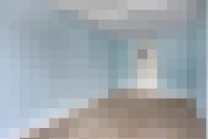 Montfortanenlaan 101 Tilburg thumbnail 18