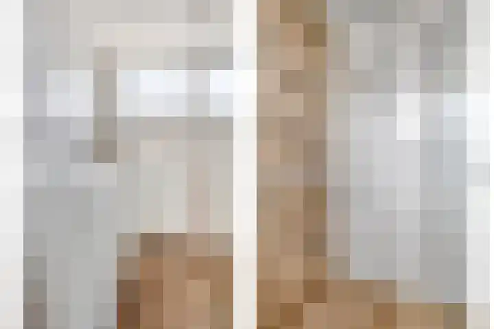 Montfortanenlaan 101 Tilburg thumbnail 20
