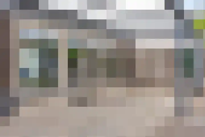 Montfortanenlaan 101 Tilburg thumbnail 22