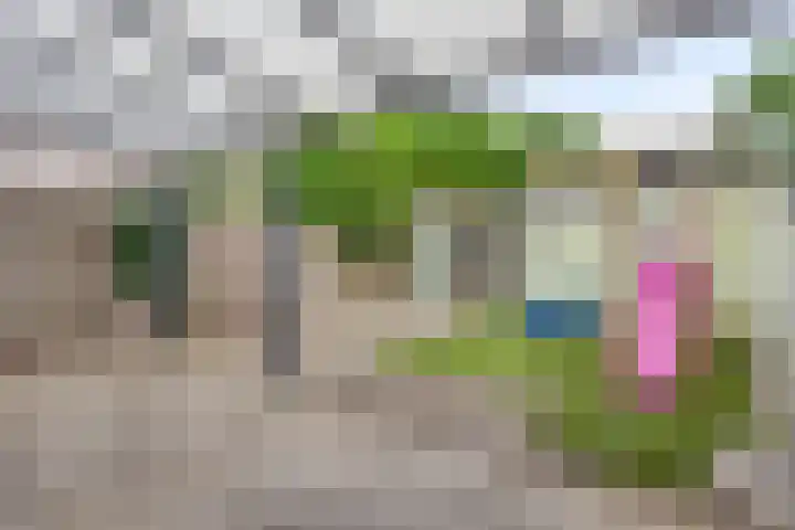 Montfortanenlaan 101 Tilburg thumbnail 23
