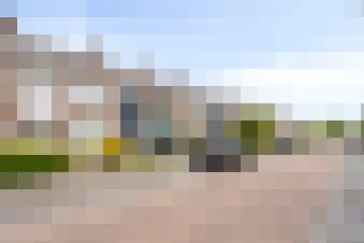Montfortanenlaan 101 Tilburg thumbnail 25