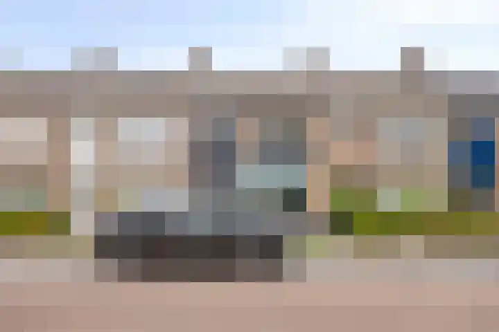 Montfortanenlaan 101 Tilburg thumbnail 26