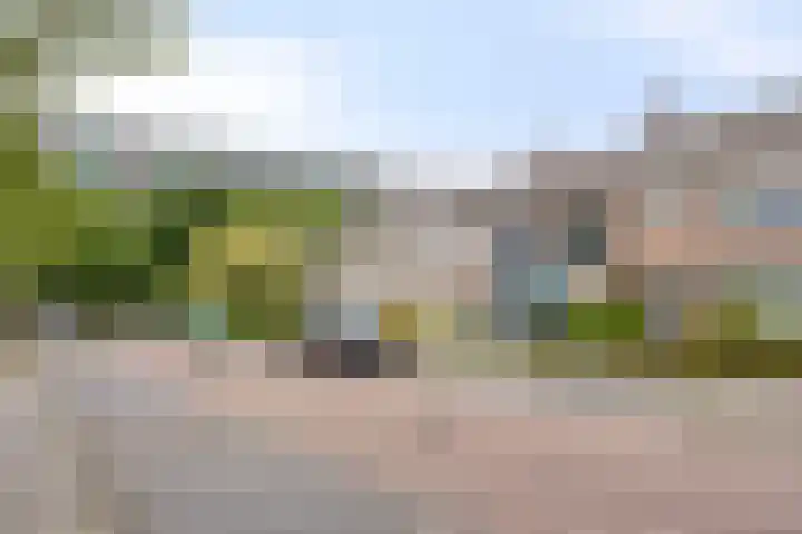 Montfortanenlaan 101 Tilburg thumbnail 27