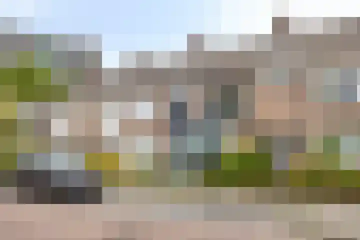 Montfortanenlaan 101 Tilburg thumbnail 28