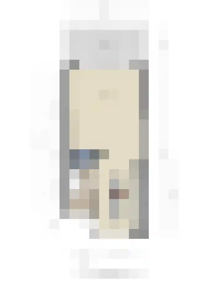 Montfortanenlaan 101 Tilburg thumbnail 30