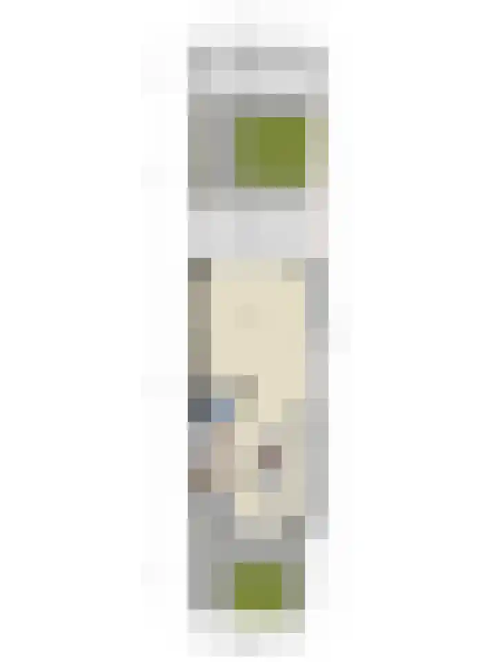 Montfortanenlaan 101 Tilburg thumbnail 31