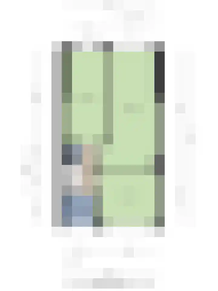 Montfortanenlaan 101 Tilburg thumbnail 32