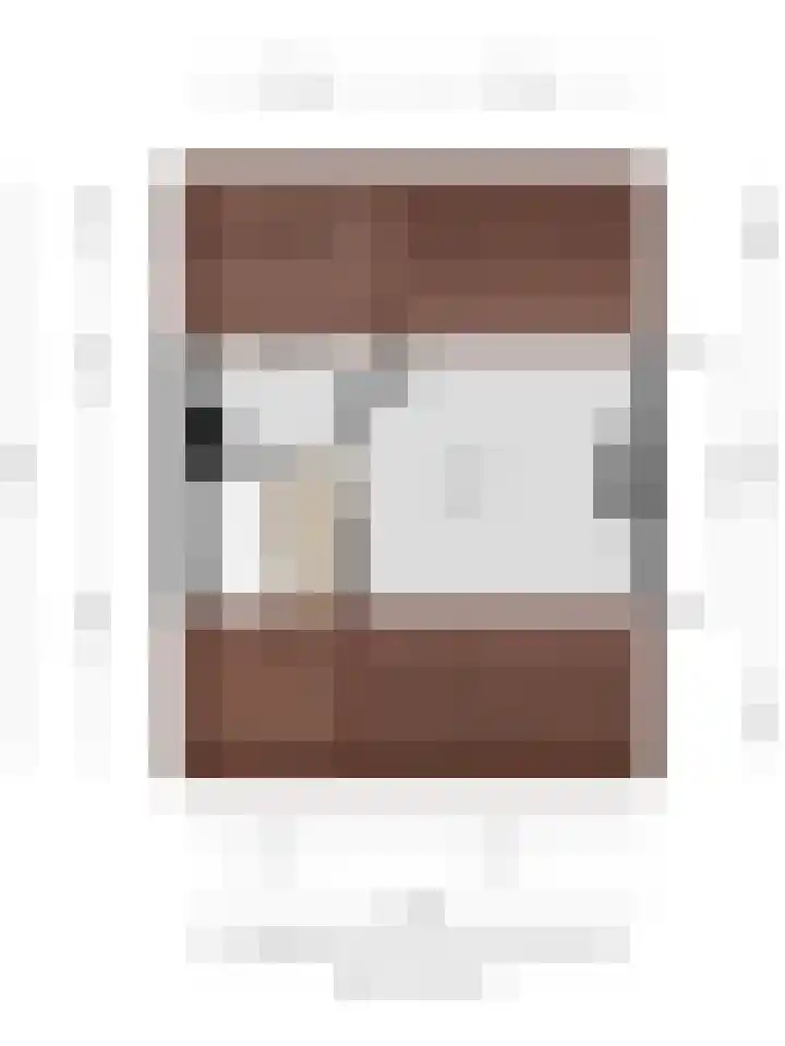Montfortanenlaan 101 Tilburg thumbnail 33
