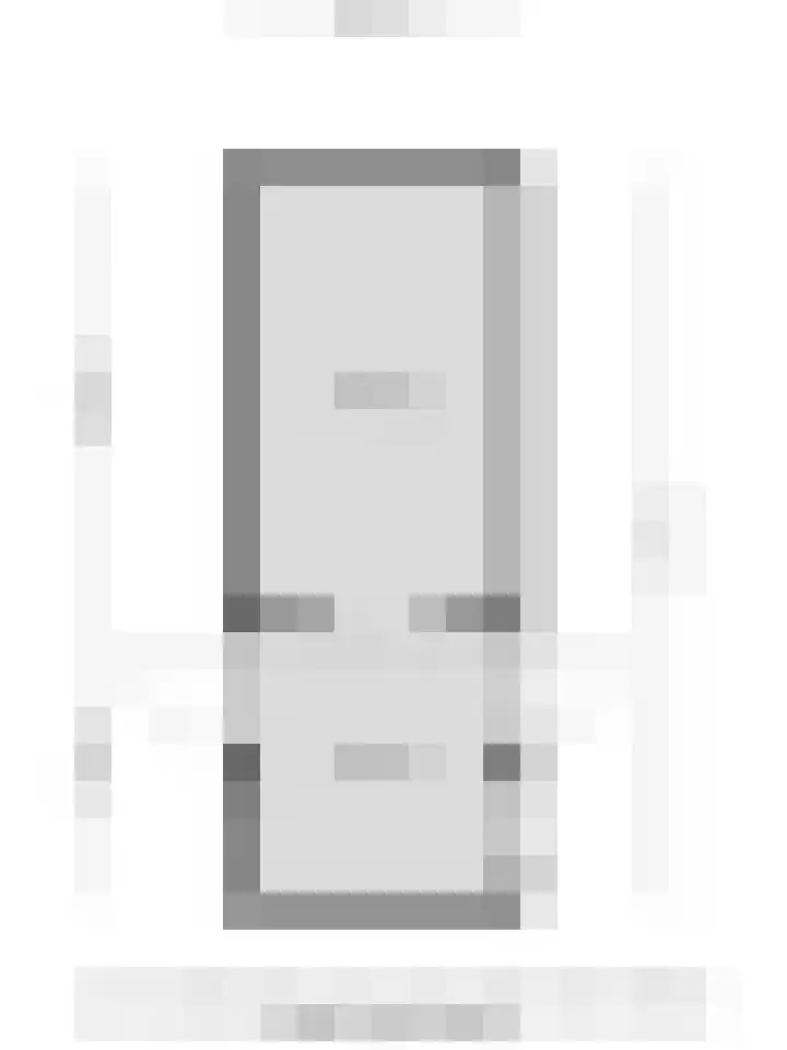 Montfortanenlaan 101 Tilburg thumbnail 34