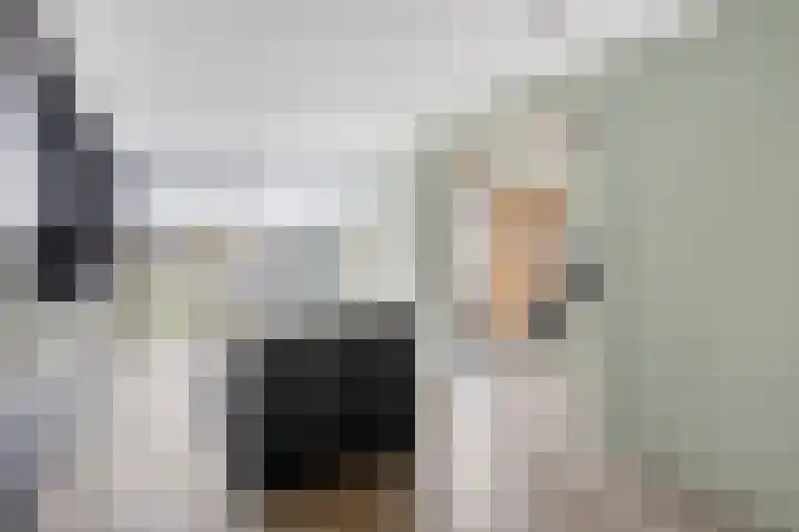 Montfortanenlaan 101 Tilburg thumbnail 5