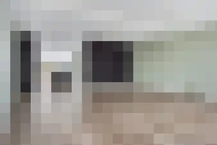 Montfortanenlaan 101 Tilburg thumbnail 6