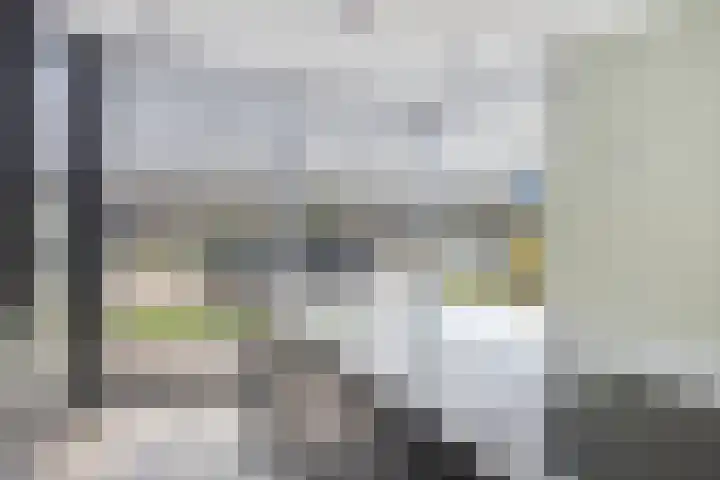 Montfortanenlaan 101 Tilburg thumbnail 7