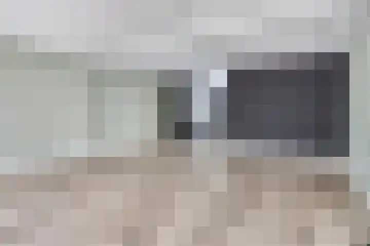 Montfortanenlaan 101 Tilburg thumbnail 8
